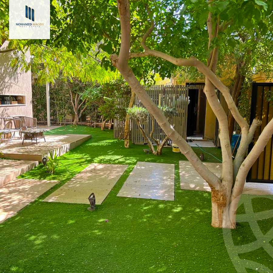 https://aqarmap.com.eg/ar/listing/5854815-for-sale-cairo-el-sheikh-zayed-city-compounds-kmbwnd-ljry-swdyk