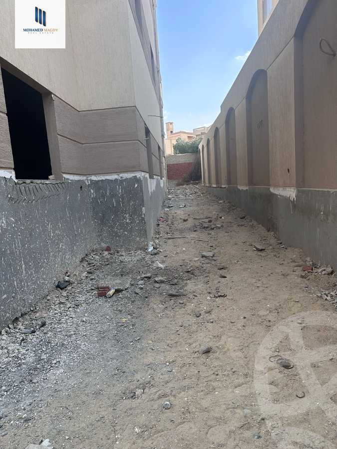 https://aqarmap.com.eg/en/listing/5857796-for-sale-cairo-6th-of-october-el-tawsaat-el-shamalya-ltws-t-lsyhy-lshmly