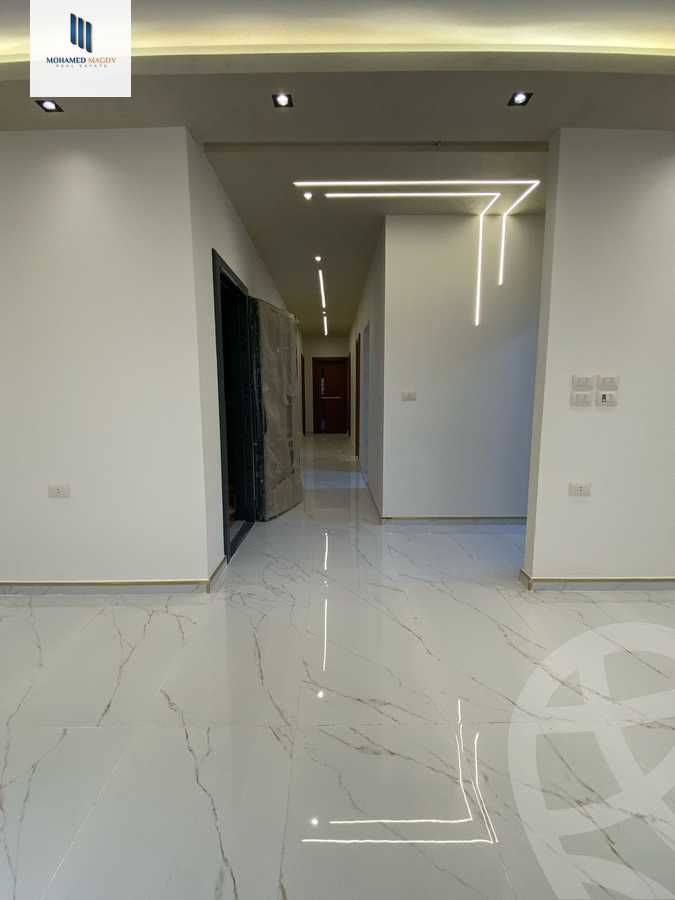 https://aqarmap.com.eg/en/listing/5857850-for-rent-cairo-6th-of-october-el-tawsaat-el-shamalya-ltws-t-lsyhy-lshmly