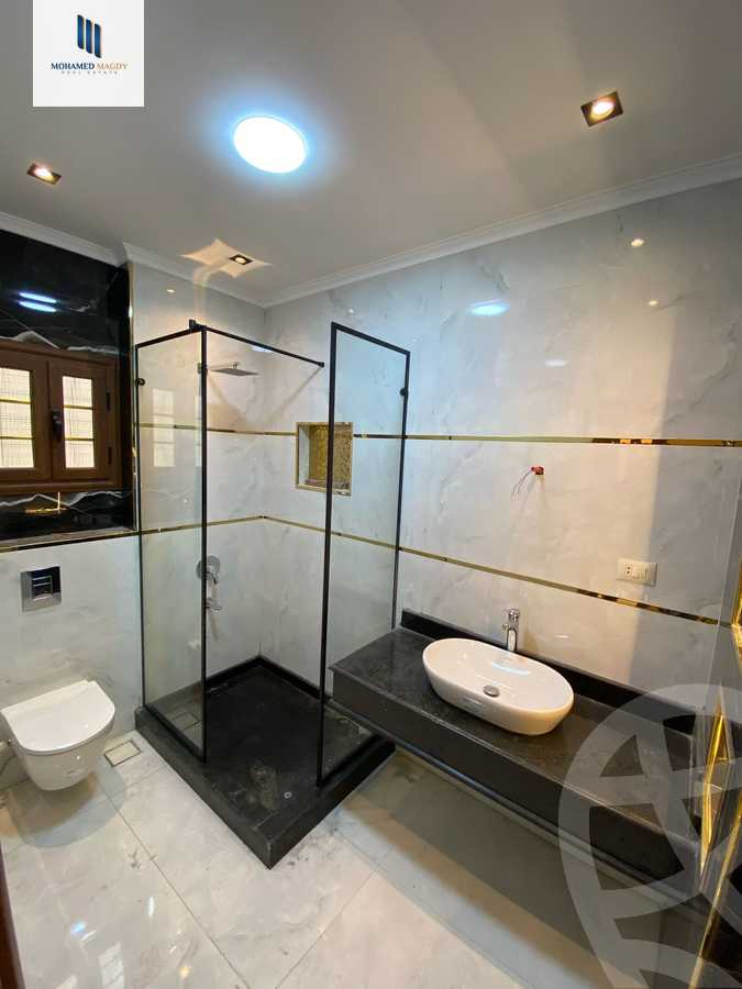 https://aqarmap.com.eg/en/listing/5857850-for-rent-cairo-6th-of-october-el-tawsaat-el-shamalya-ltws-t-lsyhy-lshmly