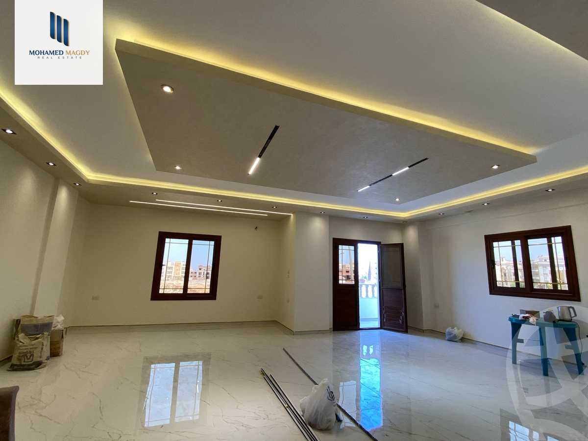 https://aqarmap.com.eg/en/listing/5857850-for-rent-cairo-6th-of-october-el-tawsaat-el-shamalya-ltws-t-lsyhy-lshmly