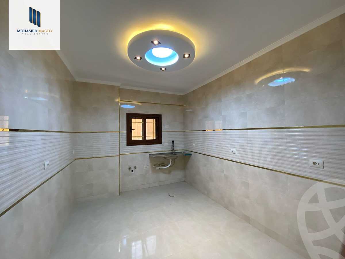https://aqarmap.com.eg/en/listing/5857850-for-rent-cairo-6th-of-october-el-tawsaat-el-shamalya-ltws-t-lsyhy-lshmly