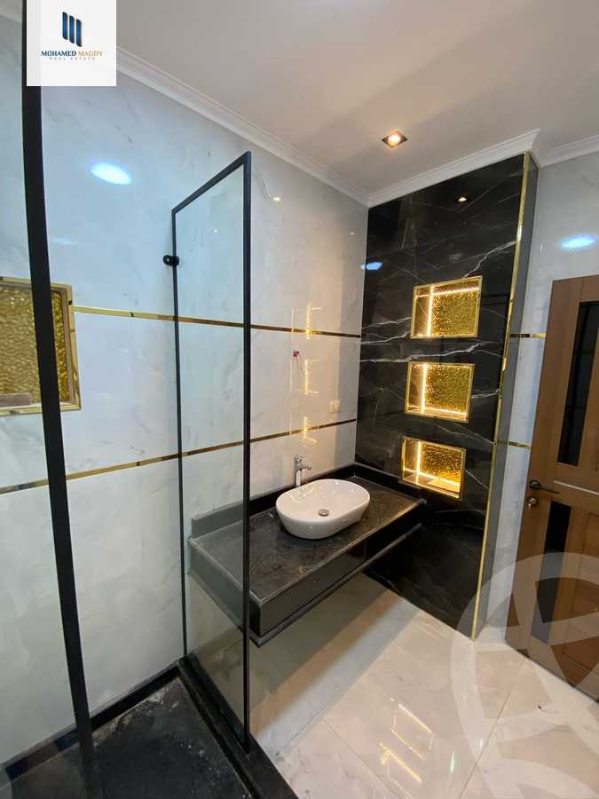 https://aqarmap.com.eg/en/listing/5857850-for-rent-cairo-6th-of-october-el-tawsaat-el-shamalya-ltws-t-lsyhy-lshmly