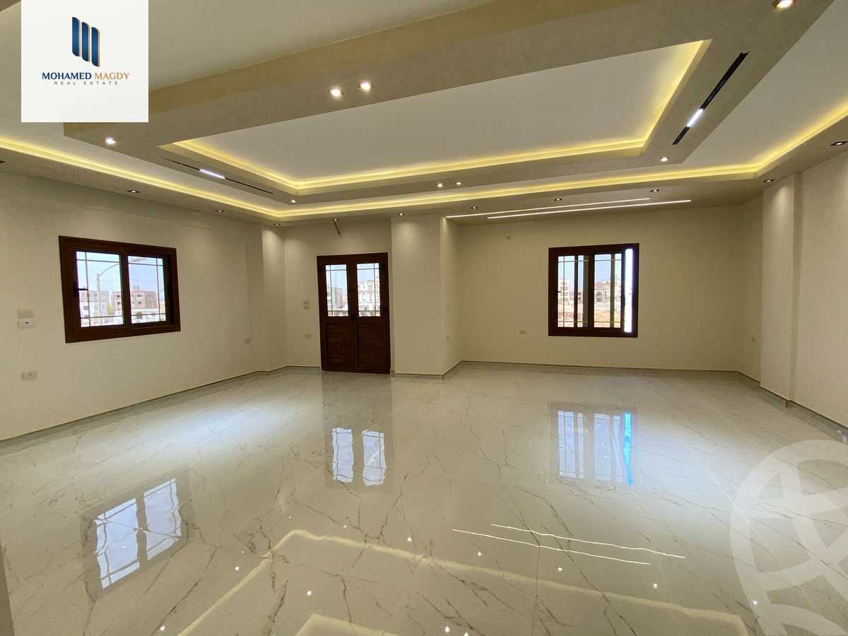 https://aqarmap.com.eg/en/listing/5857850-for-rent-cairo-6th-of-october-el-tawsaat-el-shamalya-ltws-t-lsyhy-lshmly