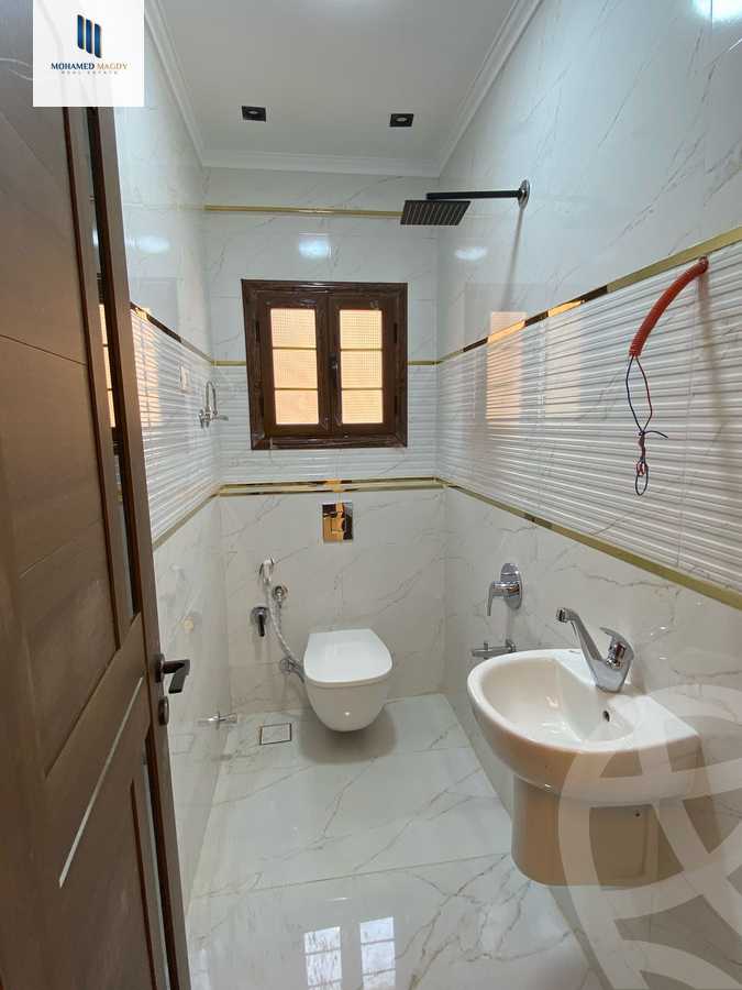 https://aqarmap.com.eg/en/listing/5857850-for-rent-cairo-6th-of-october-el-tawsaat-el-shamalya-ltws-t-lsyhy-lshmly