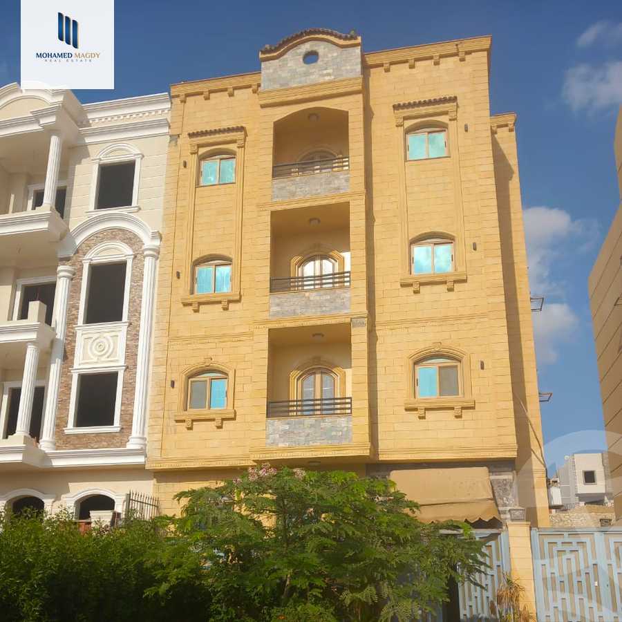 https://aqarmap.com.eg/en/listing/5857872-for-sale-cairo-6th-of-october-el-tawsaat-el-shamalya-hy-2000-qt