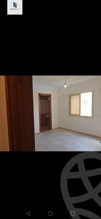 https://aqarmap.com.eg/ar/listing/5859988-for-sale-cairo-6th-of-october-compounds-dream-land-flower-resort