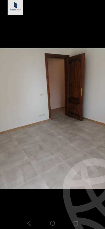 https://aqarmap.com.eg/ar/listing/5859988-for-sale-cairo-6th-of-october-compounds-dream-land-flower-resort
