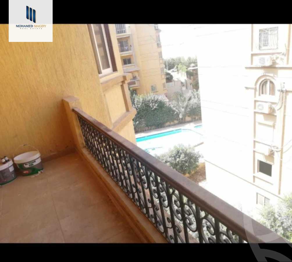 https://aqarmap.com.eg/ar/listing/5859988-for-sale-cairo-6th-of-october-compounds-dream-land-flower-resort