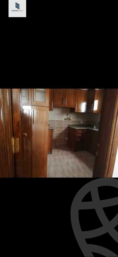 https://aqarmap.com.eg/ar/listing/5859988-for-sale-cairo-6th-of-october-compounds-dream-land-flower-resort