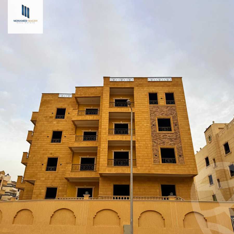 https://aqarmap.com.eg/en/listing/5860005-for-sale-cairo-6th-of-october-el-tawsaat-el-shamalya-ltws-t-lsyhy-lshmly
