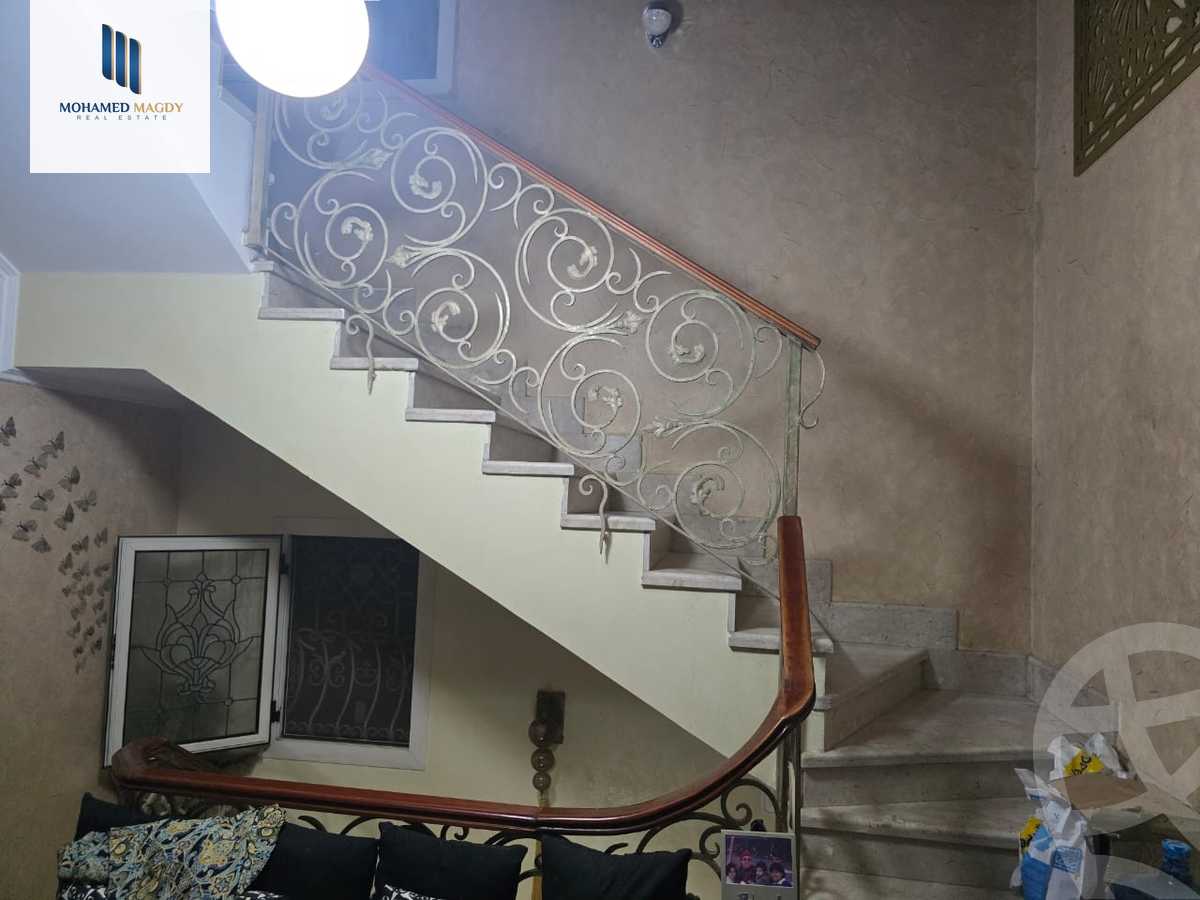 https://aqarmap.com.eg/en/listing/5860040-for-sale-cairo-6th-of-october-compounds-el-nasaem