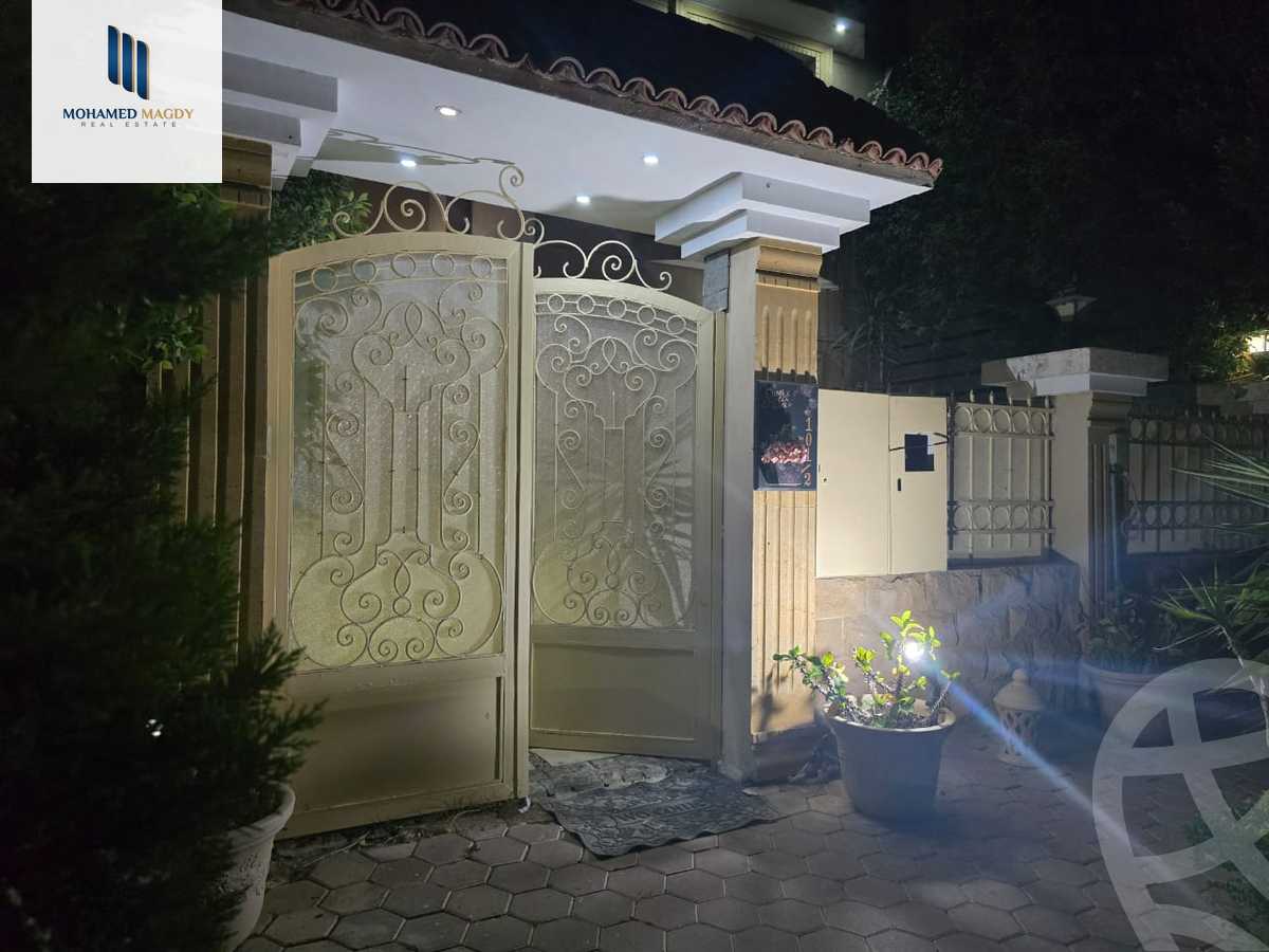 https://aqarmap.com.eg/en/listing/5860040-for-sale-cairo-6th-of-october-compounds-el-nasaem