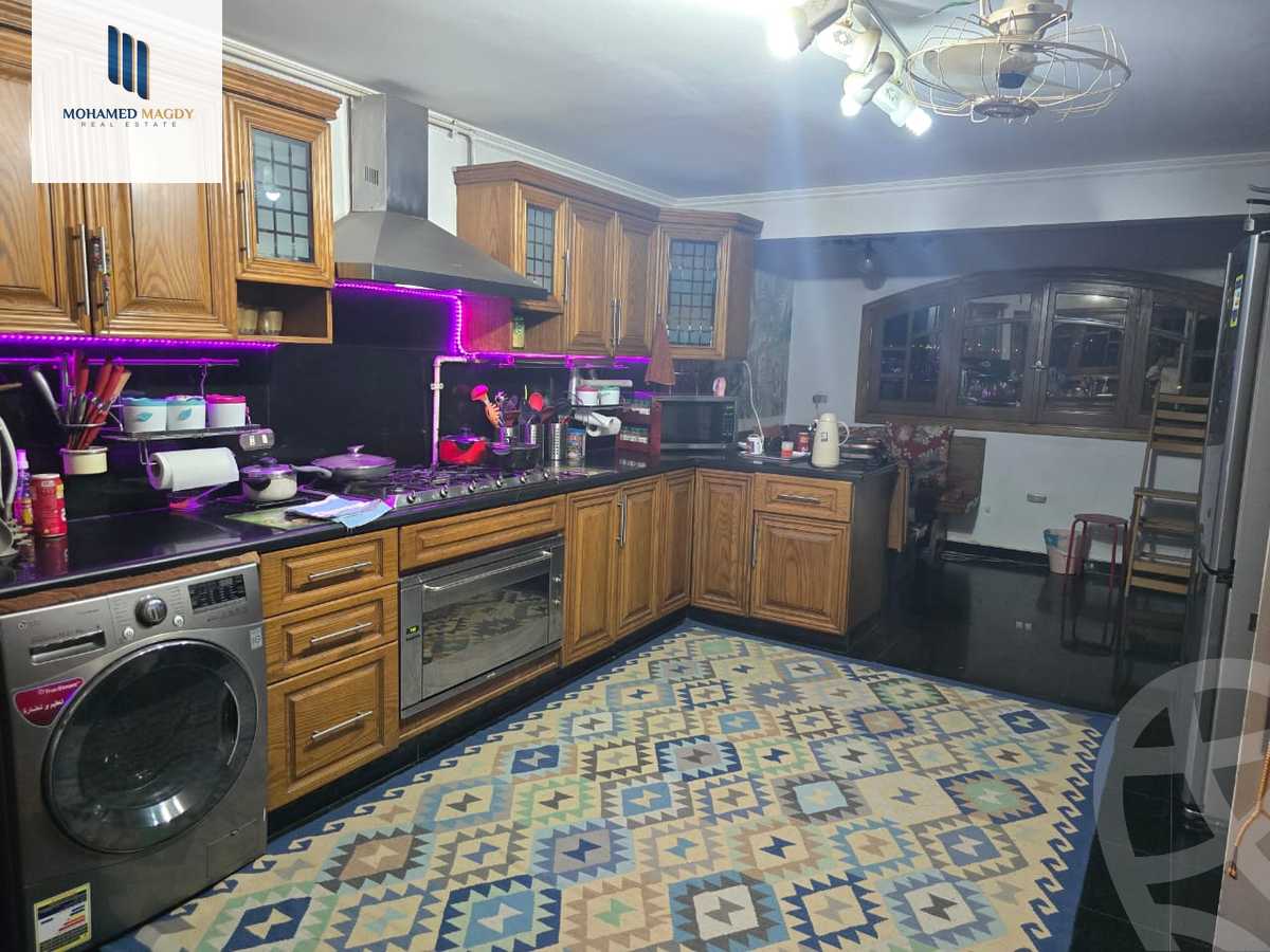 https://aqarmap.com.eg/en/listing/5860040-for-sale-cairo-6th-of-october-compounds-el-nasaem