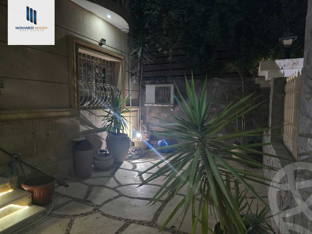 https://aqarmap.com.eg/en/listing/5860040-for-sale-cairo-6th-of-october-compounds-el-nasaem