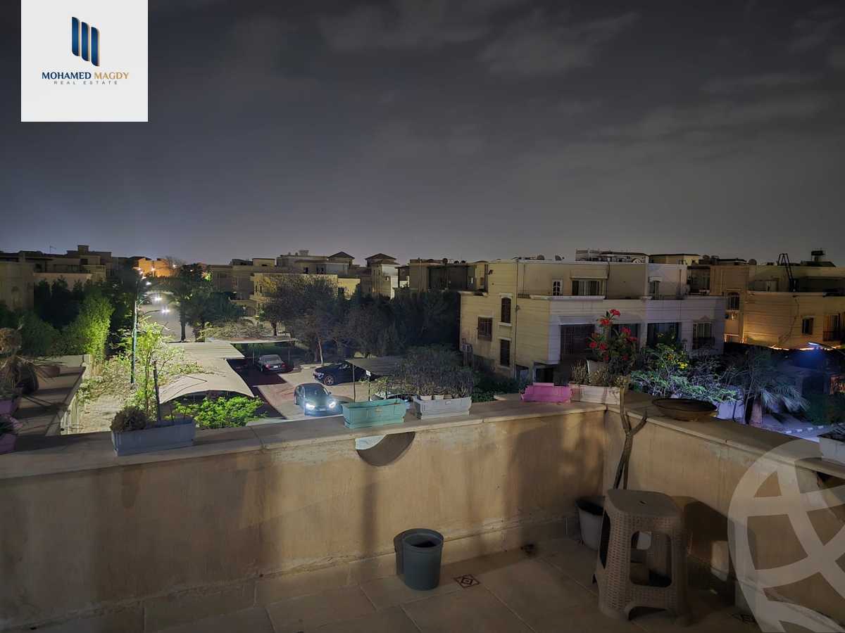https://aqarmap.com.eg/en/listing/5860040-for-sale-cairo-6th-of-october-compounds-el-nasaem