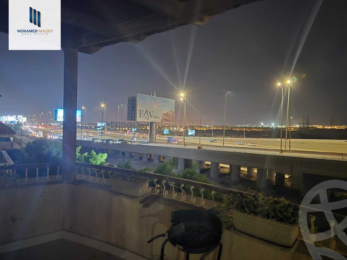 https://aqarmap.com.eg/en/listing/5860040-for-sale-cairo-6th-of-october-compounds-el-nasaem