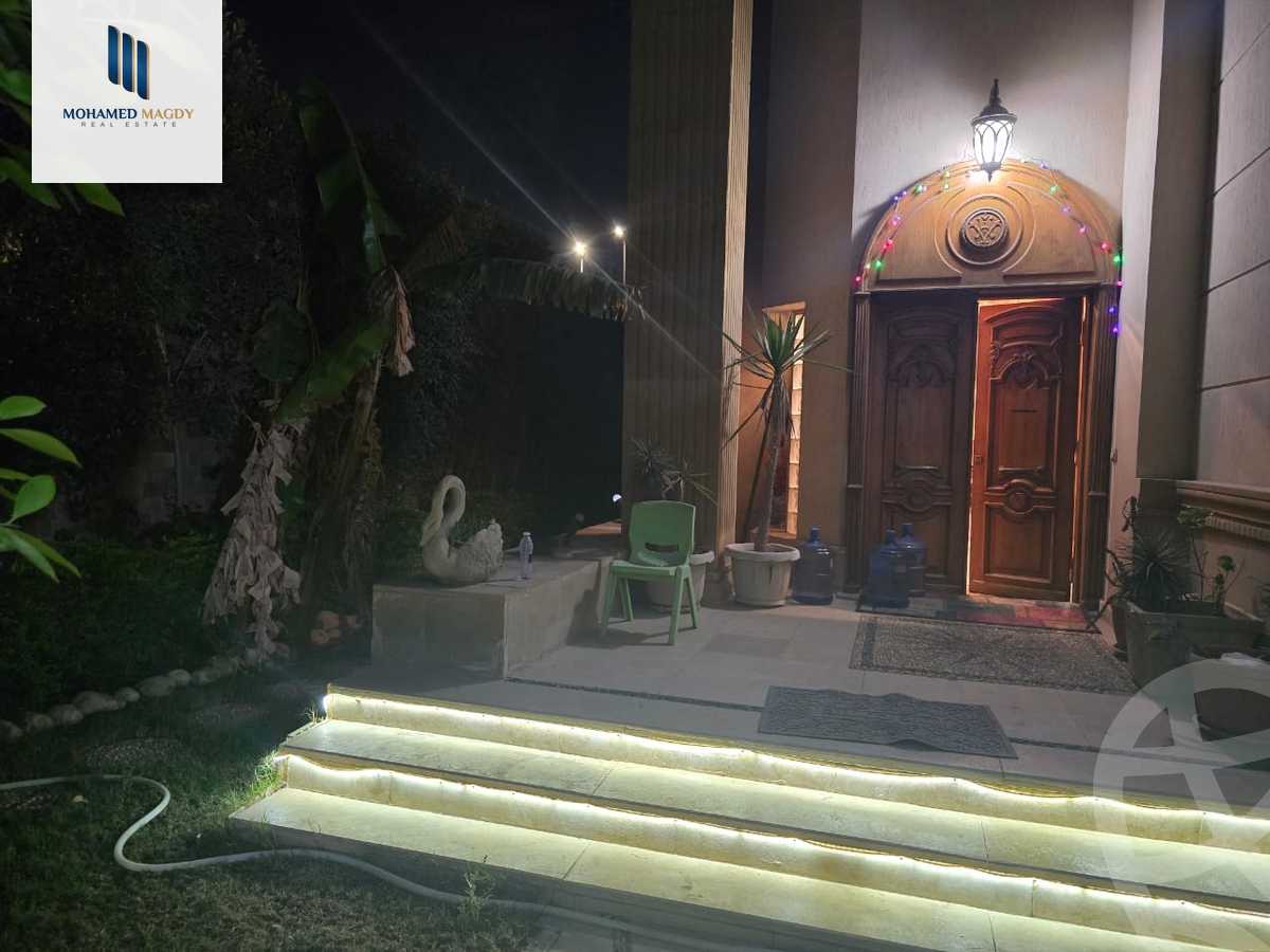https://aqarmap.com.eg/en/listing/5860040-for-sale-cairo-6th-of-october-compounds-el-nasaem