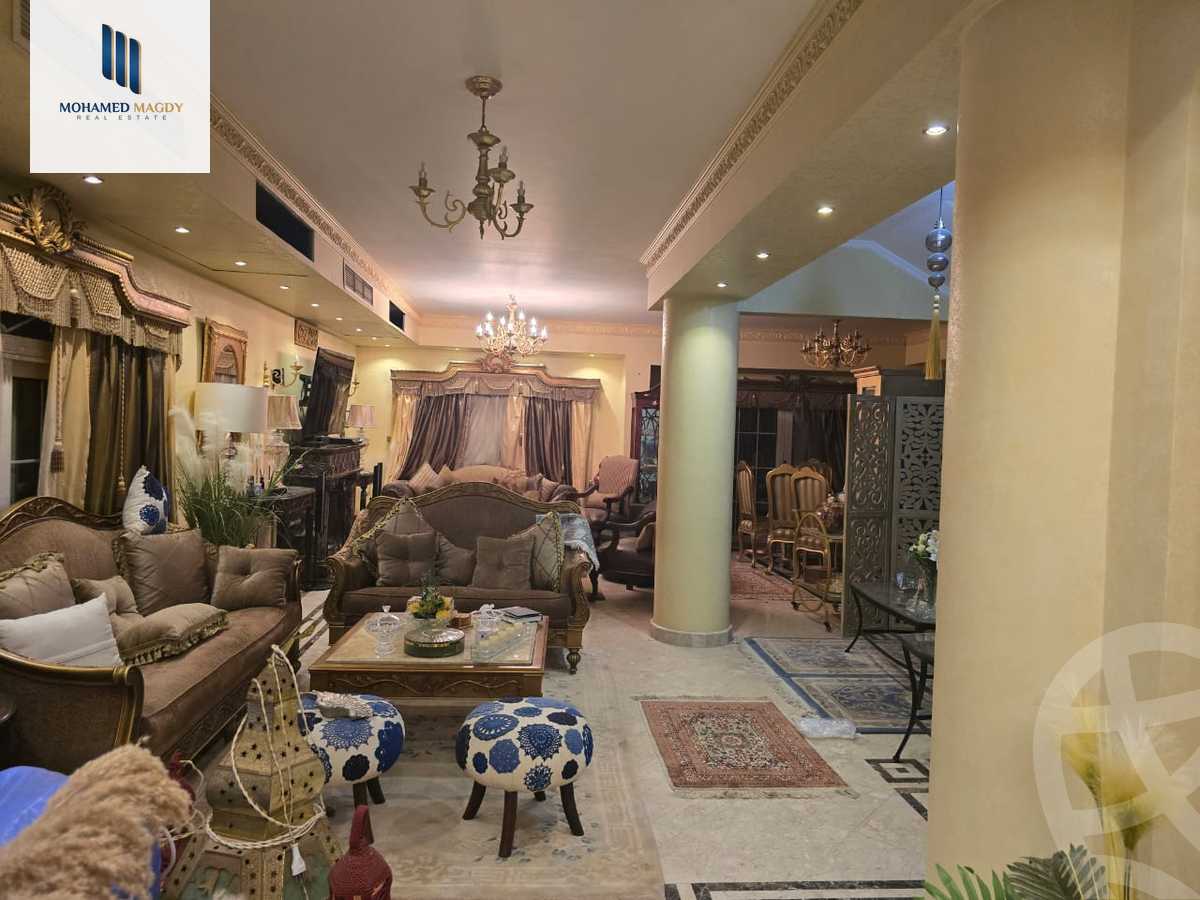 https://aqarmap.com.eg/en/listing/5860040-for-sale-cairo-6th-of-october-compounds-el-nasaem
