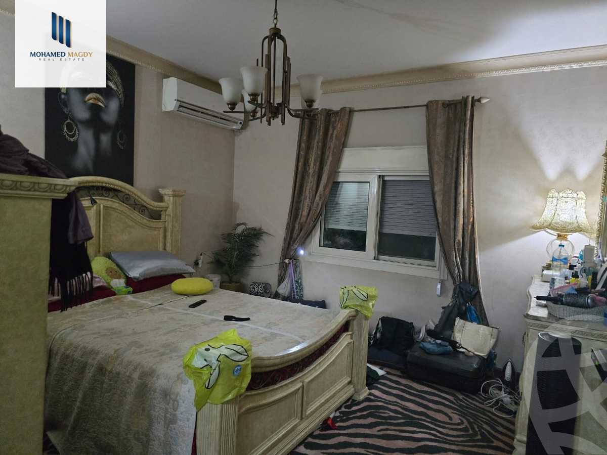 https://aqarmap.com.eg/en/listing/5860040-for-sale-cairo-6th-of-october-compounds-el-nasaem