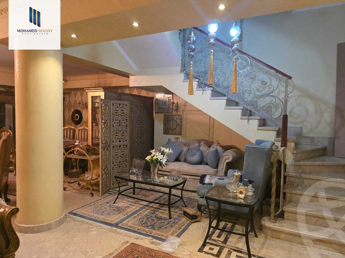 https://aqarmap.com.eg/en/listing/5860040-for-sale-cairo-6th-of-october-compounds-el-nasaem