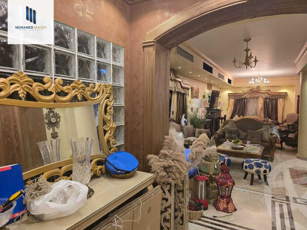 https://aqarmap.com.eg/en/listing/5860040-for-sale-cairo-6th-of-october-compounds-el-nasaem