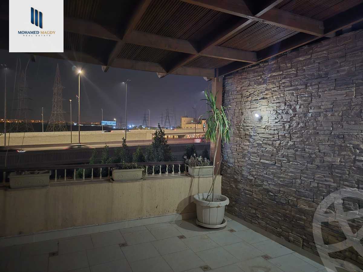 https://aqarmap.com.eg/en/listing/5860040-for-sale-cairo-6th-of-october-compounds-el-nasaem