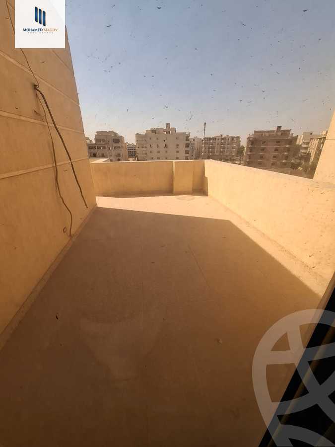 https://aqarmap.com.eg/en/listing/5860113-for-sale-cairo-6th-of-october-featured-neighborhood-fourth-touristic-village-mahmoud-sami-el-baroudi-st