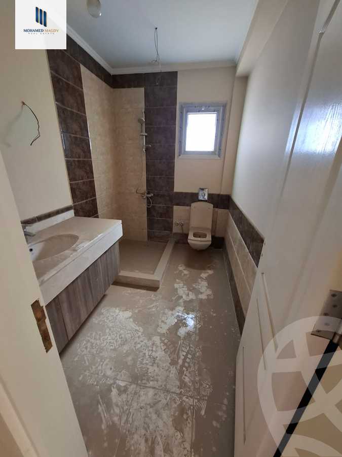 https://aqarmap.com.eg/en/listing/5860113-for-sale-cairo-6th-of-october-featured-neighborhood-fourth-touristic-village-mahmoud-sami-el-baroudi-st