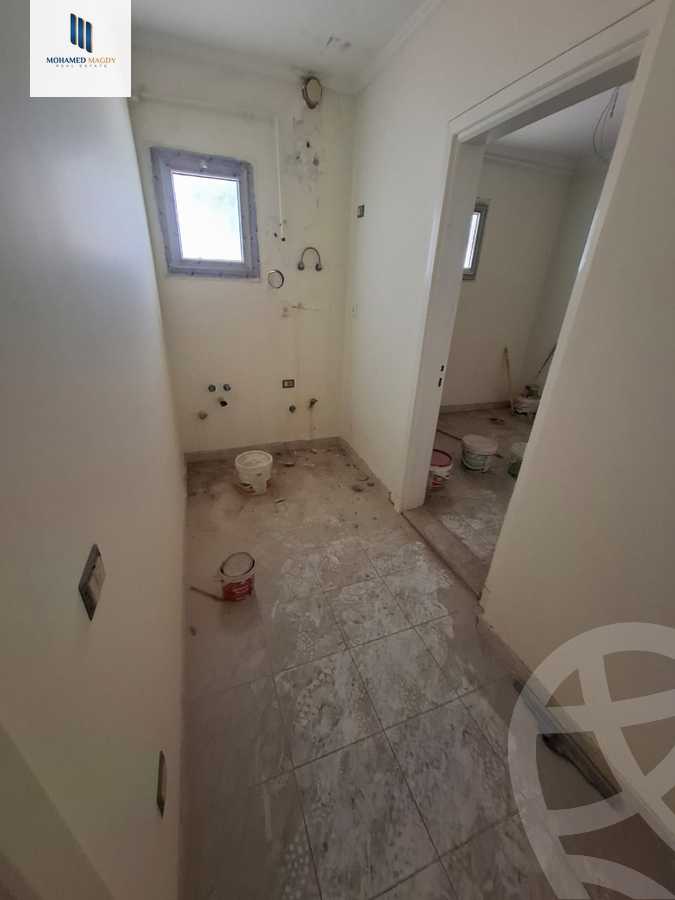 https://aqarmap.com.eg/en/listing/5860113-for-sale-cairo-6th-of-october-featured-neighborhood-fourth-touristic-village-mahmoud-sami-el-baroudi-st