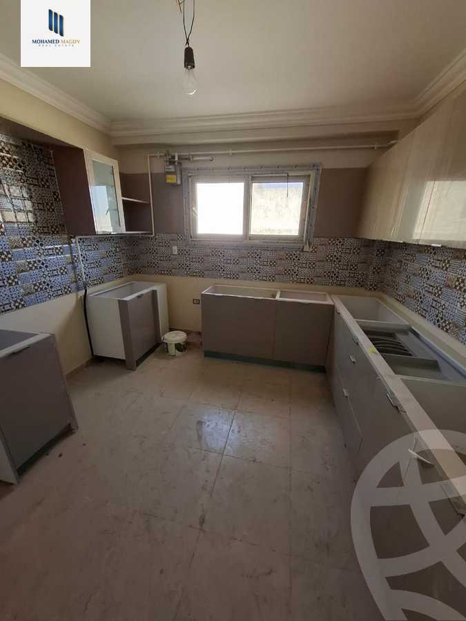 https://aqarmap.com.eg/en/listing/5860113-for-sale-cairo-6th-of-october-featured-neighborhood-fourth-touristic-village-mahmoud-sami-el-baroudi-st