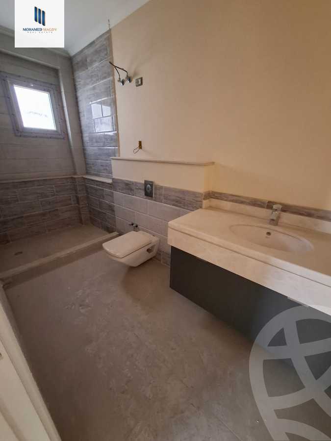 https://aqarmap.com.eg/en/listing/5860113-for-sale-cairo-6th-of-october-featured-neighborhood-fourth-touristic-village-mahmoud-sami-el-baroudi-st