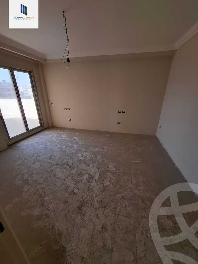 https://aqarmap.com.eg/en/listing/5860113-for-sale-cairo-6th-of-october-featured-neighborhood-fourth-touristic-village-mahmoud-sami-el-baroudi-st