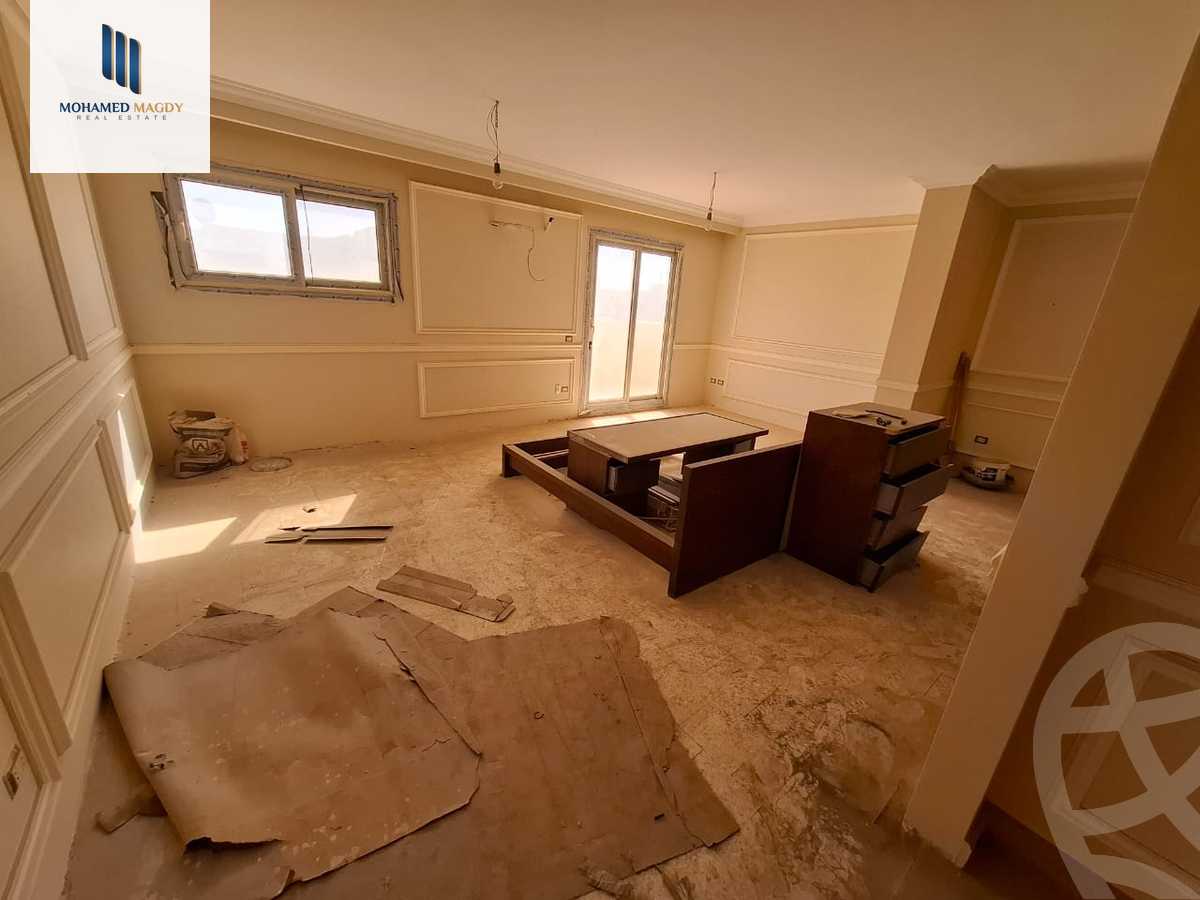 https://aqarmap.com.eg/en/listing/5860113-for-sale-cairo-6th-of-october-featured-neighborhood-fourth-touristic-village-mahmoud-sami-el-baroudi-st