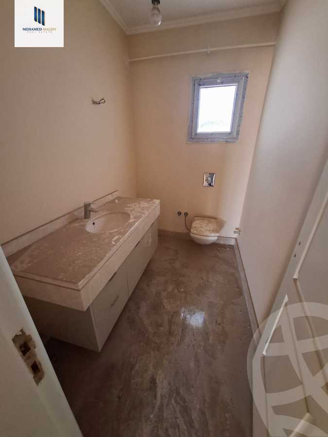https://aqarmap.com.eg/en/listing/5860113-for-sale-cairo-6th-of-october-featured-neighborhood-fourth-touristic-village-mahmoud-sami-el-baroudi-st
