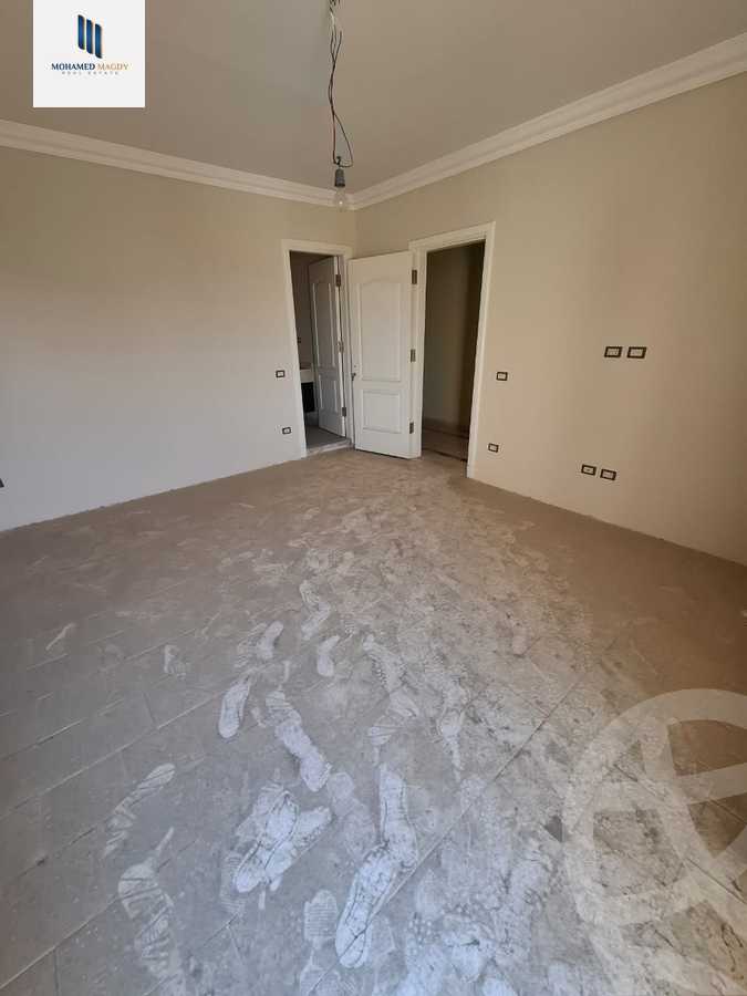 https://aqarmap.com.eg/en/listing/5860113-for-sale-cairo-6th-of-october-featured-neighborhood-fourth-touristic-village-mahmoud-sami-el-baroudi-st