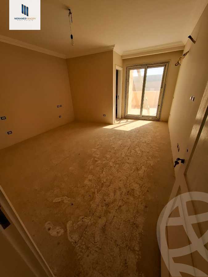 https://aqarmap.com.eg/en/listing/5860113-for-sale-cairo-6th-of-october-featured-neighborhood-fourth-touristic-village-mahmoud-sami-el-baroudi-st