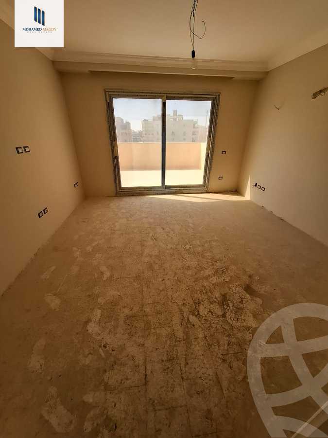 https://aqarmap.com.eg/en/listing/5860113-for-sale-cairo-6th-of-october-featured-neighborhood-fourth-touristic-village-mahmoud-sami-el-baroudi-st