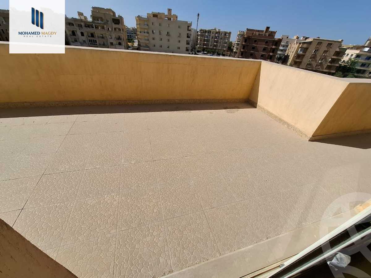 https://aqarmap.com.eg/en/listing/5860113-for-sale-cairo-6th-of-october-featured-neighborhood-fourth-touristic-village-mahmoud-sami-el-baroudi-st