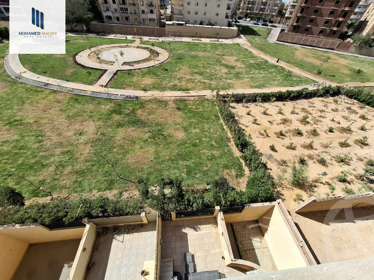 https://aqarmap.com.eg/en/listing/5860113-for-sale-cairo-6th-of-october-featured-neighborhood-fourth-touristic-village-mahmoud-sami-el-baroudi-st