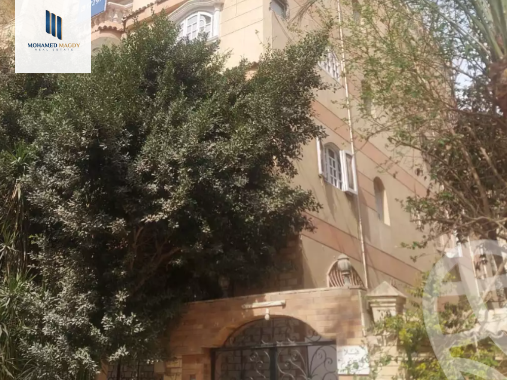 https://aqarmap.com.eg/en/listing/5686765-for-sale-cairo-6th-of-october-el-ahyaa-neighborhood-2nd