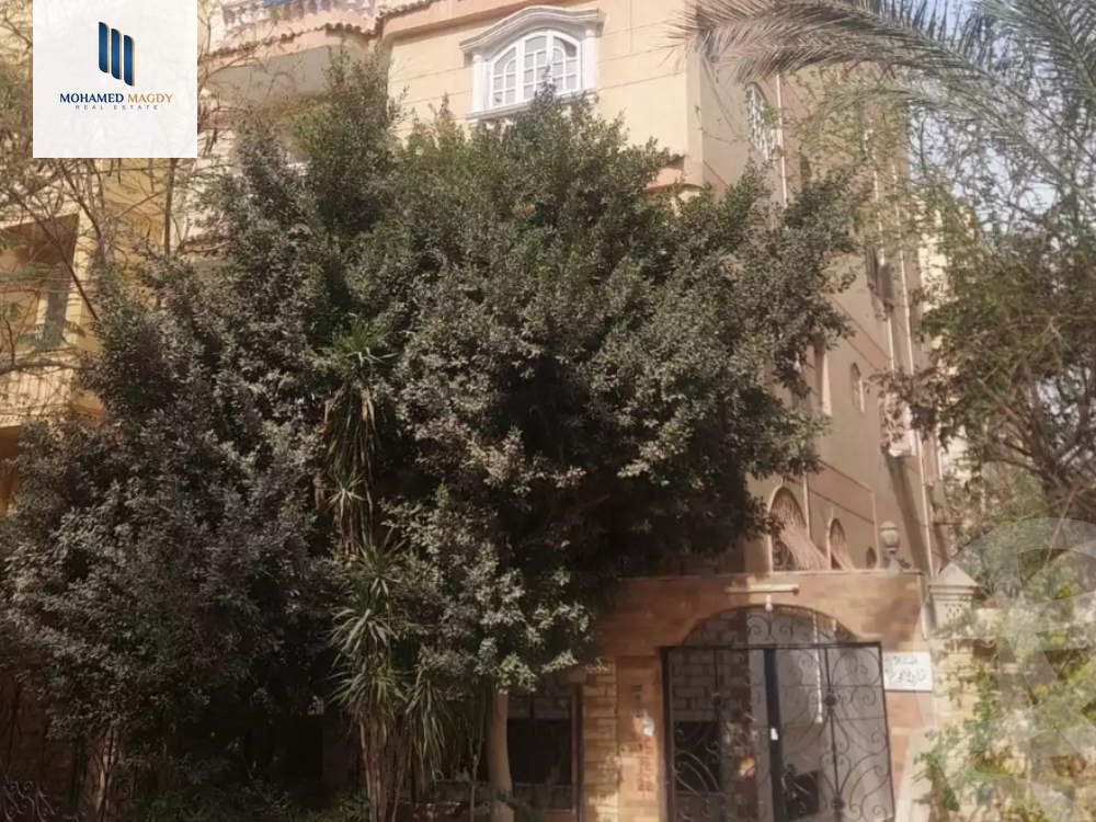 https://aqarmap.com.eg/en/listing/5686765-for-sale-cairo-6th-of-october-el-ahyaa-neighborhood-2nd