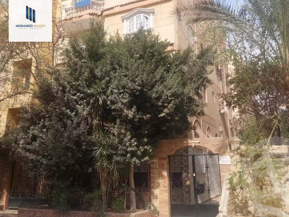 https://aqarmap.com.eg/en/listing/5686765-for-sale-cairo-6th-of-october-el-ahyaa-neighborhood-2nd