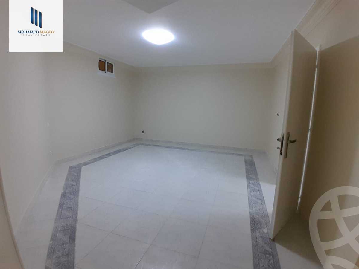 https://aqarmap.com.eg/en/listing/5860554-for-sale-cairo-6th-of-october-compounds-mena-garden-city