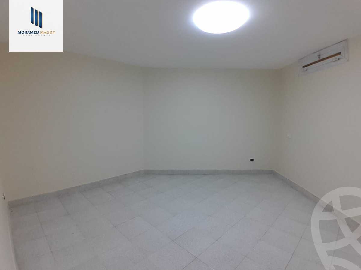 https://aqarmap.com.eg/en/listing/5860554-for-sale-cairo-6th-of-october-compounds-mena-garden-city