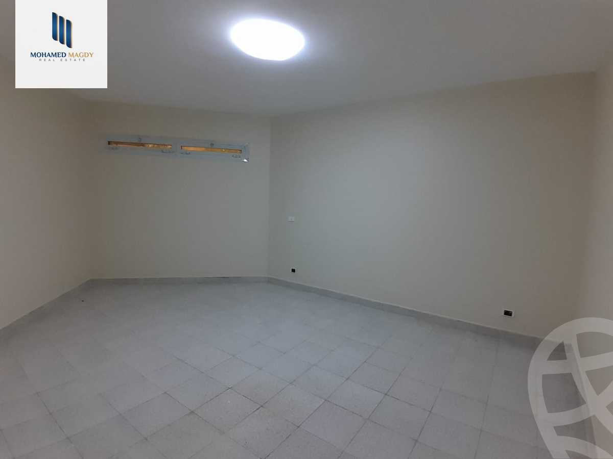 https://aqarmap.com.eg/en/listing/5860554-for-sale-cairo-6th-of-october-compounds-mena-garden-city