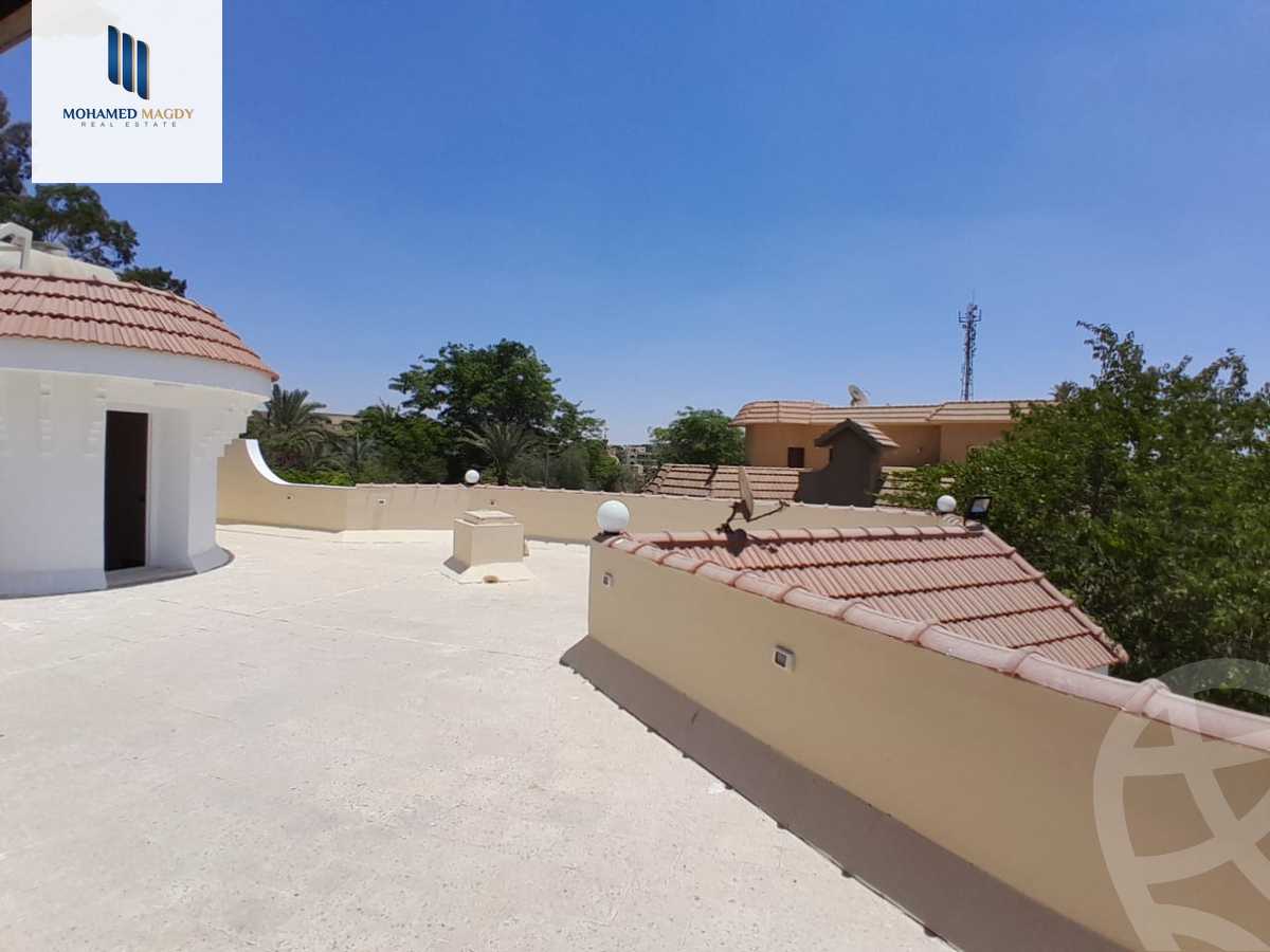 https://aqarmap.com.eg/en/listing/5860554-for-sale-cairo-6th-of-october-compounds-mena-garden-city