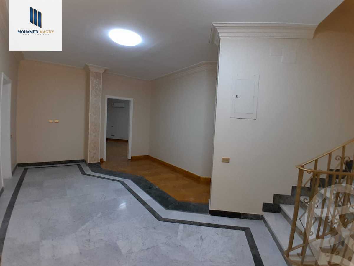 https://aqarmap.com.eg/en/listing/5860554-for-sale-cairo-6th-of-october-compounds-mena-garden-city