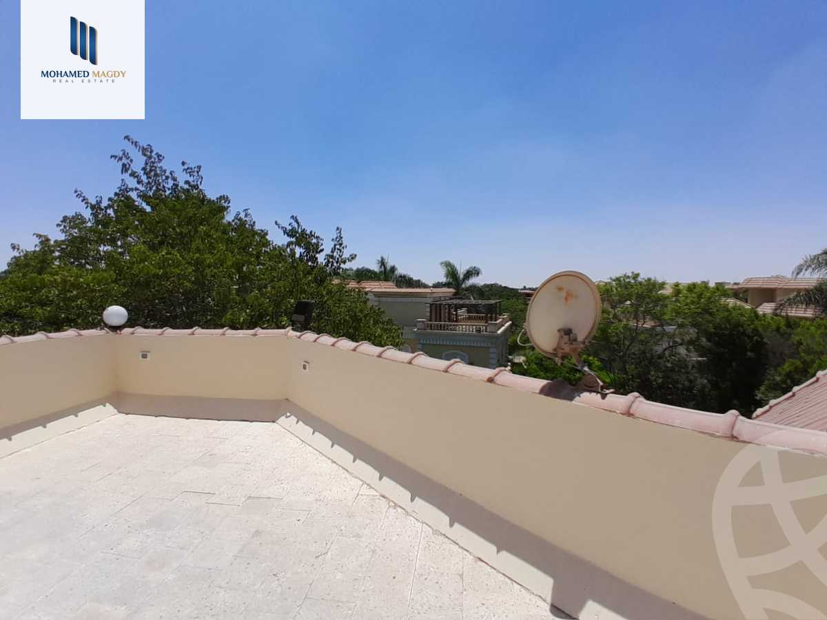 https://aqarmap.com.eg/en/listing/5860554-for-sale-cairo-6th-of-october-compounds-mena-garden-city