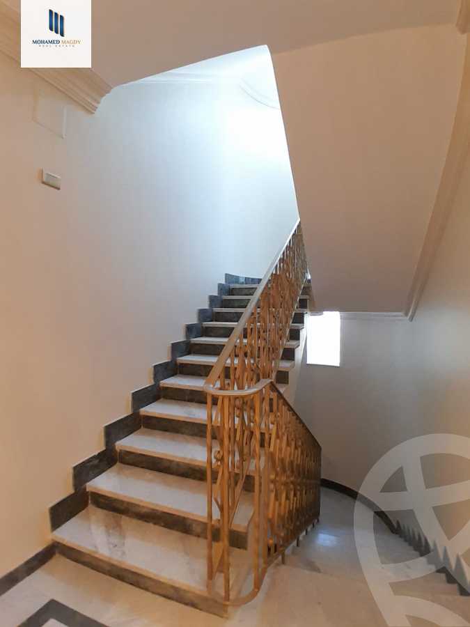 https://aqarmap.com.eg/en/listing/5860554-for-sale-cairo-6th-of-october-compounds-mena-garden-city